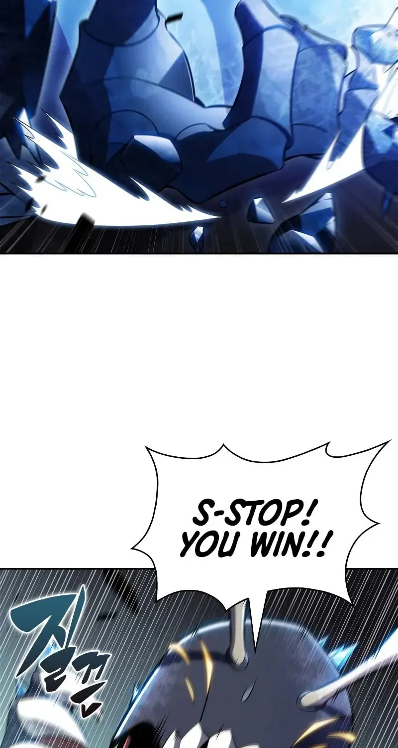 I’m the Max-Level Newbie Chapter 2.4 page 26 - 