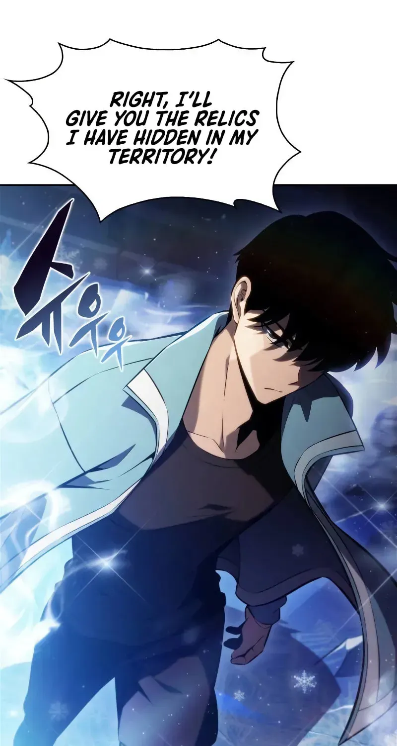 I’m the Max-Level Newbie Chapter 2.4 page 29 - 