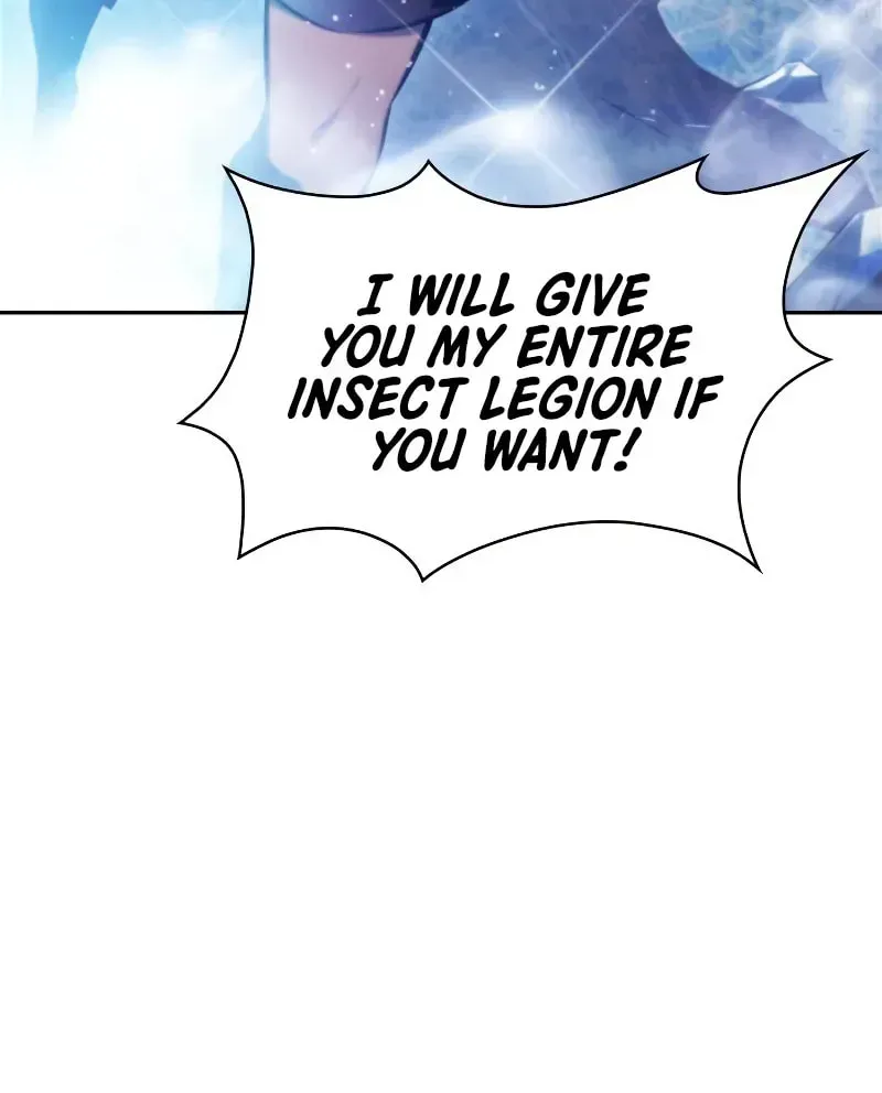 I’m the Max-Level Newbie Chapter 2.4 page 30 - 