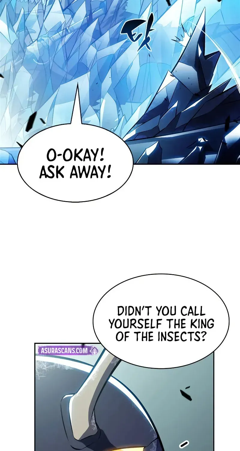 I’m the Max-Level Newbie Chapter 2.4 page 33 - 
