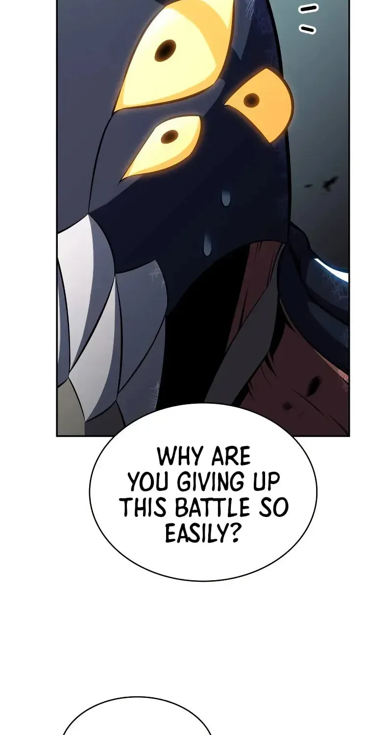 I’m the Max-Level Newbie Chapter 2.4 page 34 - 