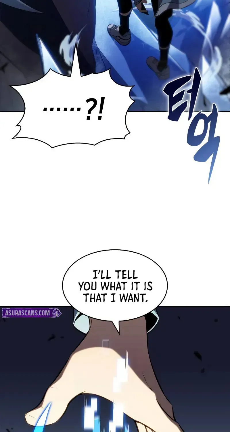 I’m the Max-Level Newbie Chapter 2.4 page 37 - 