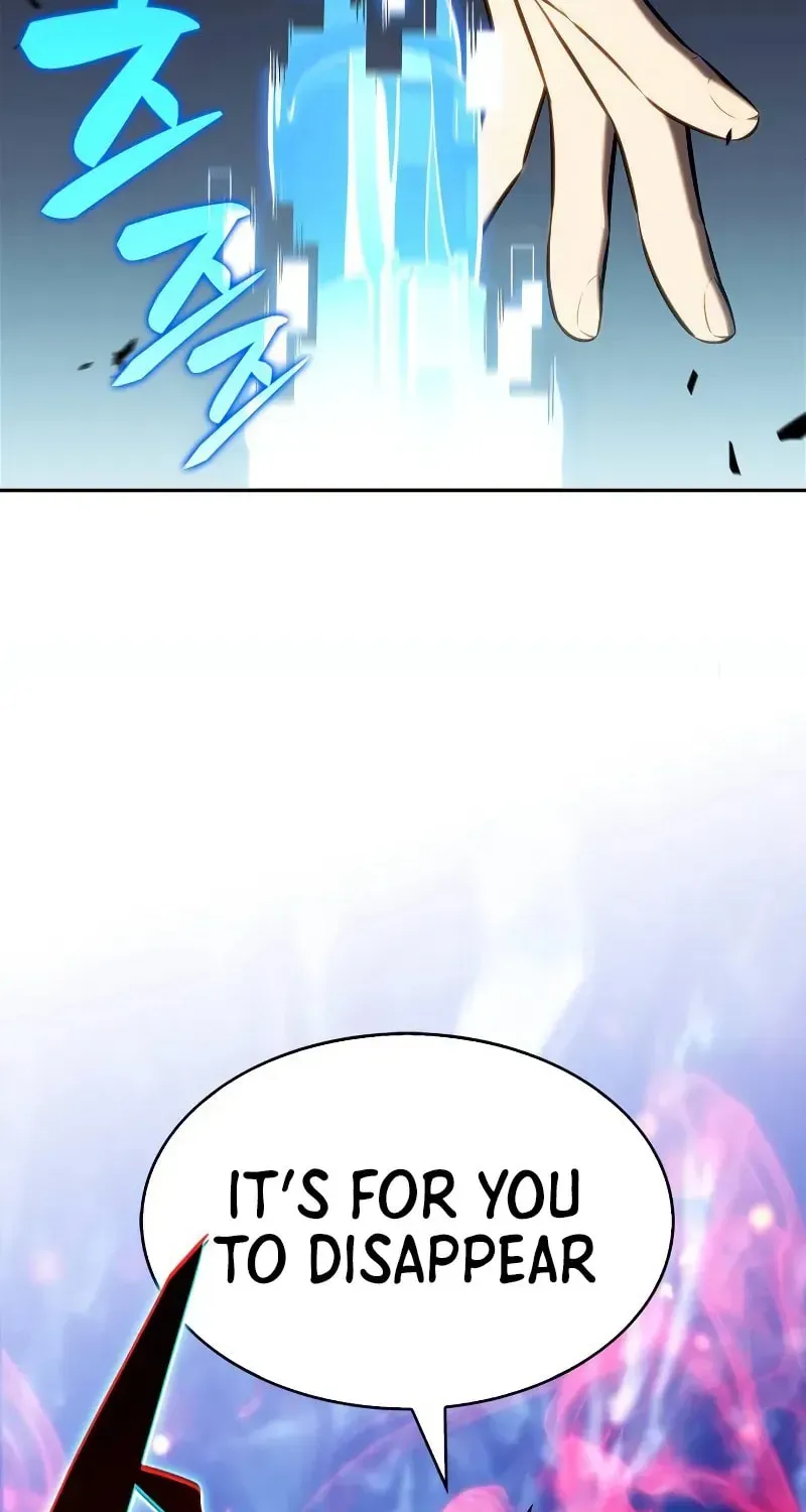 I’m the Max-Level Newbie Chapter 2.4 page 38 - 
