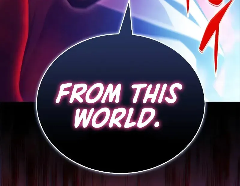 I’m the Max-Level Newbie Chapter 2.4 page 40 - 