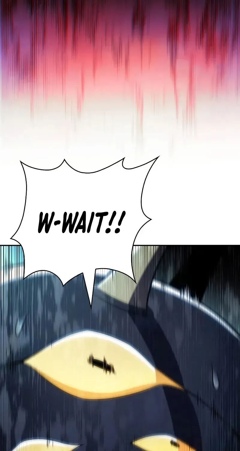 I’m the Max-Level Newbie Chapter 2.4 page 41 - 