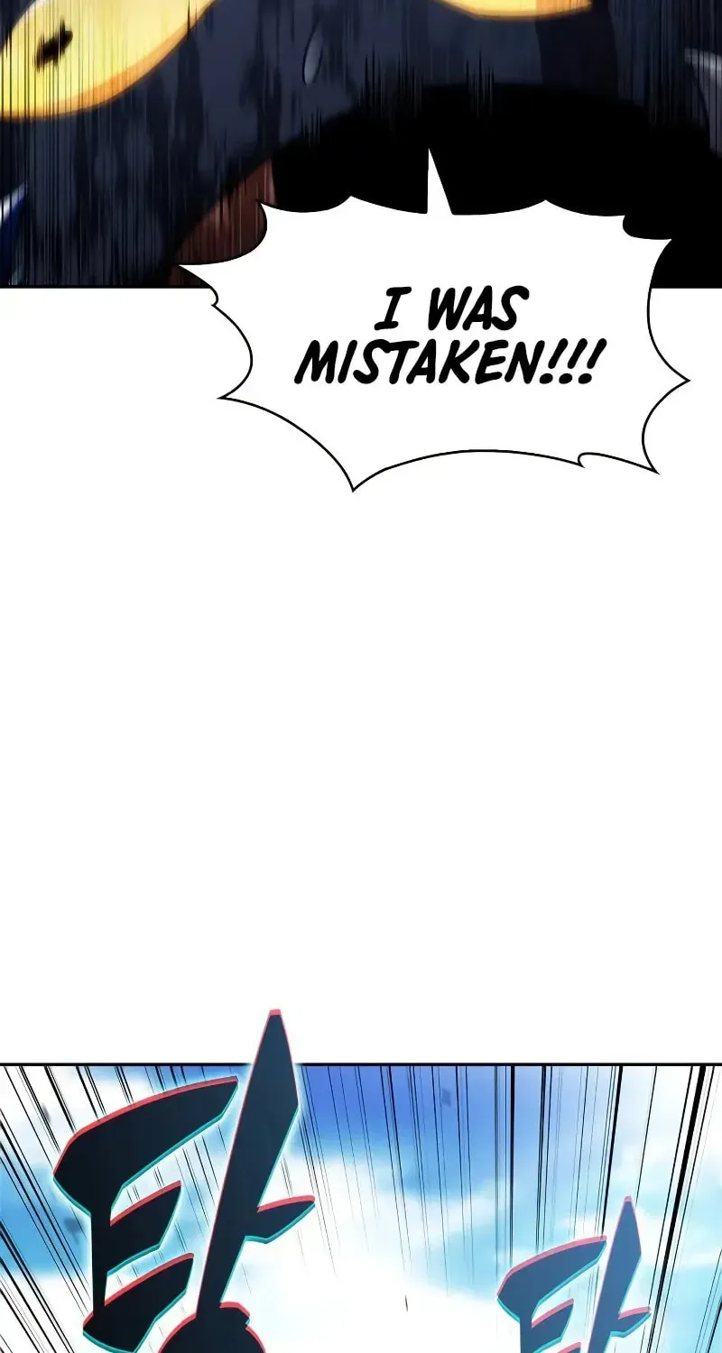 I’m the Max-Level Newbie Chapter 2.4 page 42 - 
