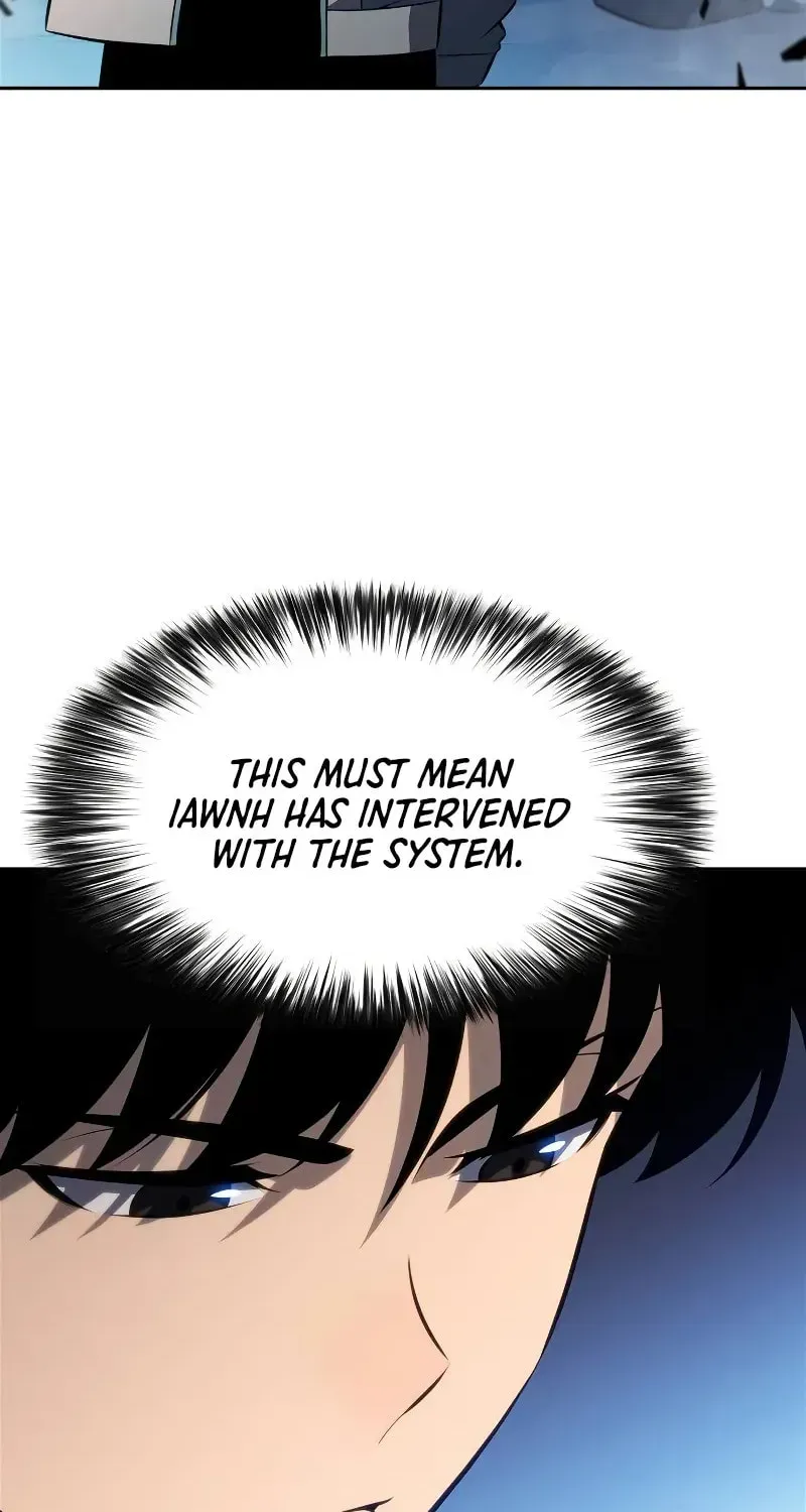 I’m the Max-Level Newbie Chapter 2.4 page 46 - 
