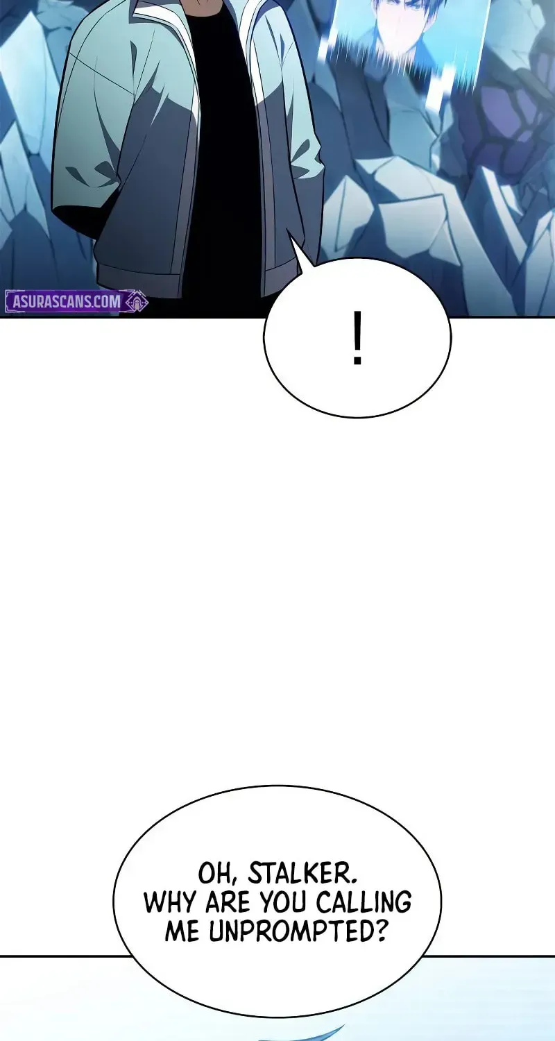 I’m the Max-Level Newbie Chapter 2.4 page 48 - 
