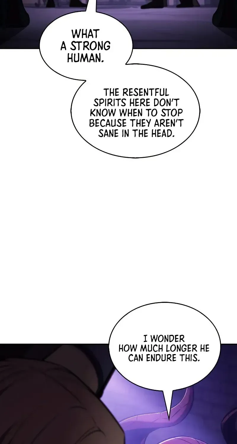 I’m the Max-Level Newbie Chapter 2.4 page 6 - 