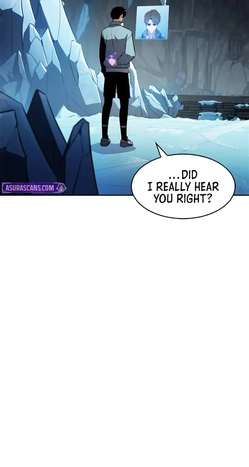I’m the Max-Level Newbie Chapter 2.4 page 52 - 