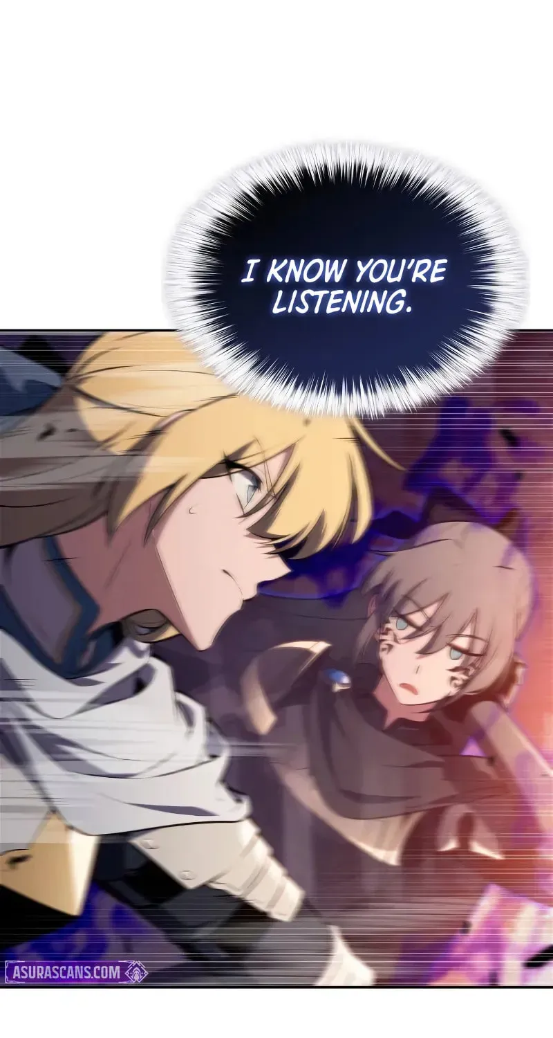 I’m the Max-Level Newbie Chapter 2.4 page 56 - 