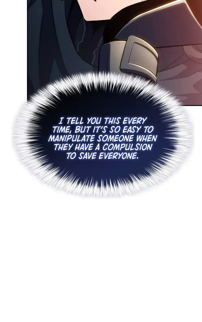 I’m the Max-Level Newbie Chapter 2.4 page 58 - 