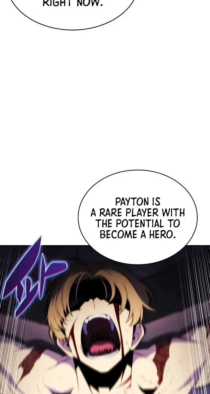I’m the Max-Level Newbie Chapter 2.4 page 60 - 