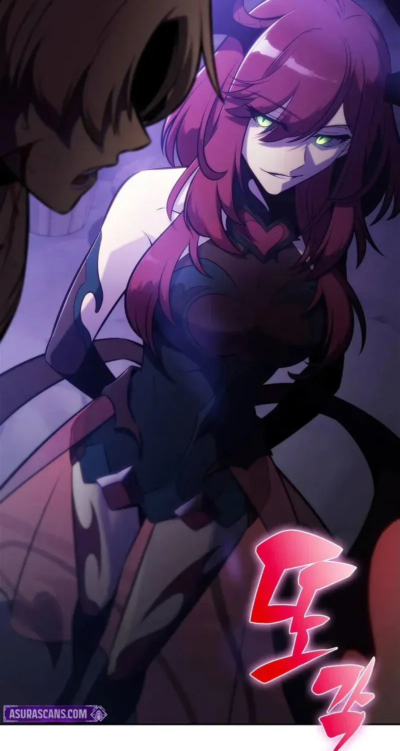 I’m the Max-Level Newbie Chapter 2.4 page 7 - 