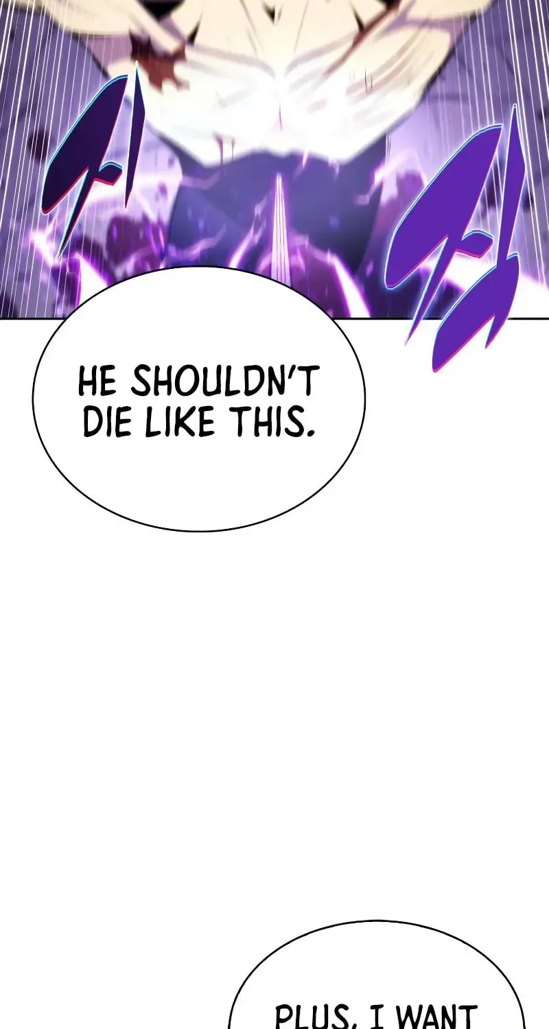 I’m the Max-Level Newbie Chapter 2.4 page 61 - 