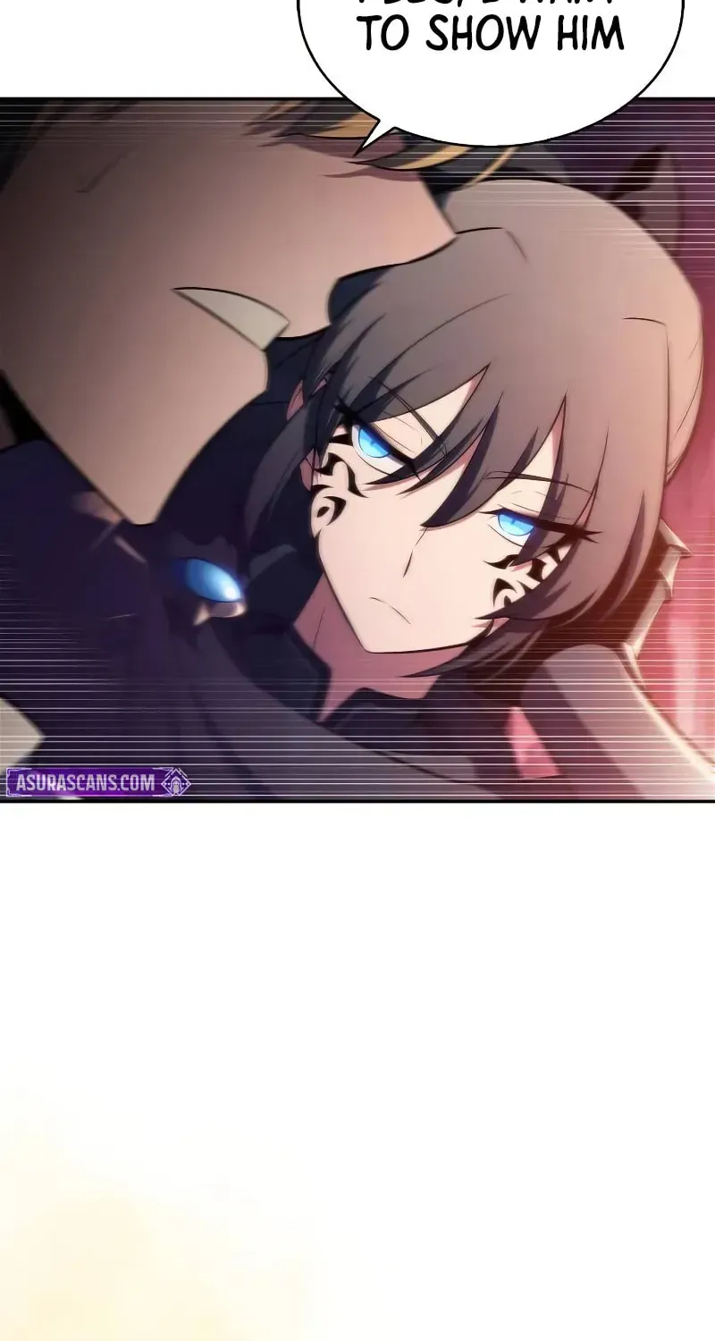 I’m the Max-Level Newbie Chapter 2.4 page 62 - 