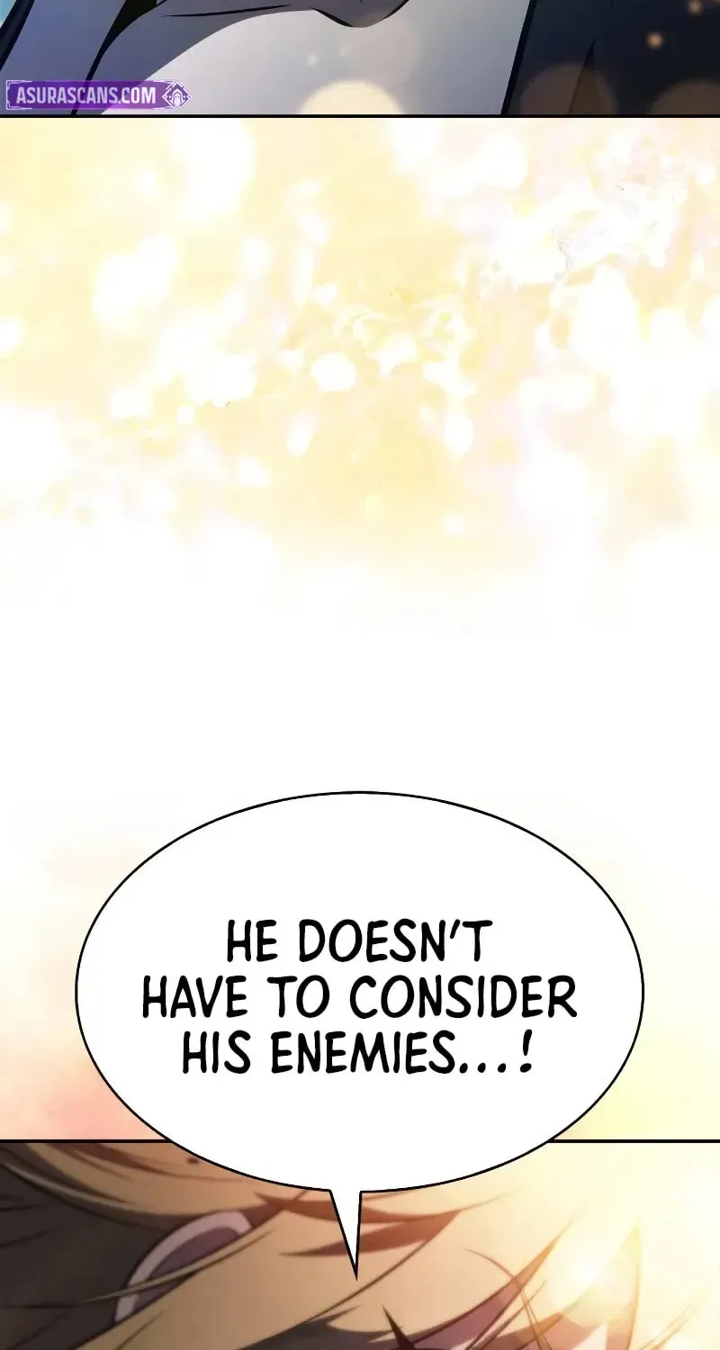 I’m the Max-Level Newbie Chapter 2.4 page 66 - 