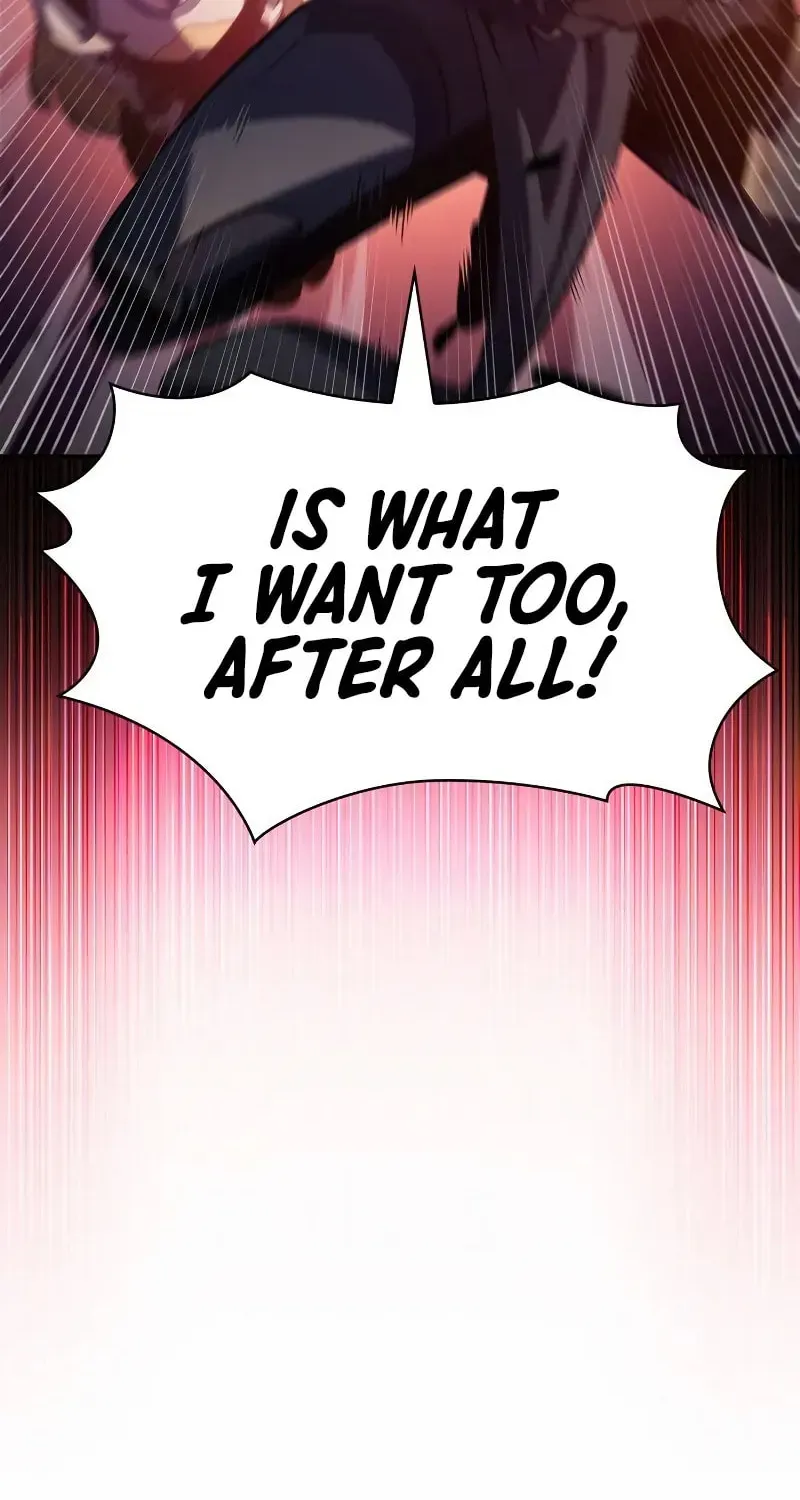 I’m the Max-Level Newbie Chapter 2.4 page 74 - 