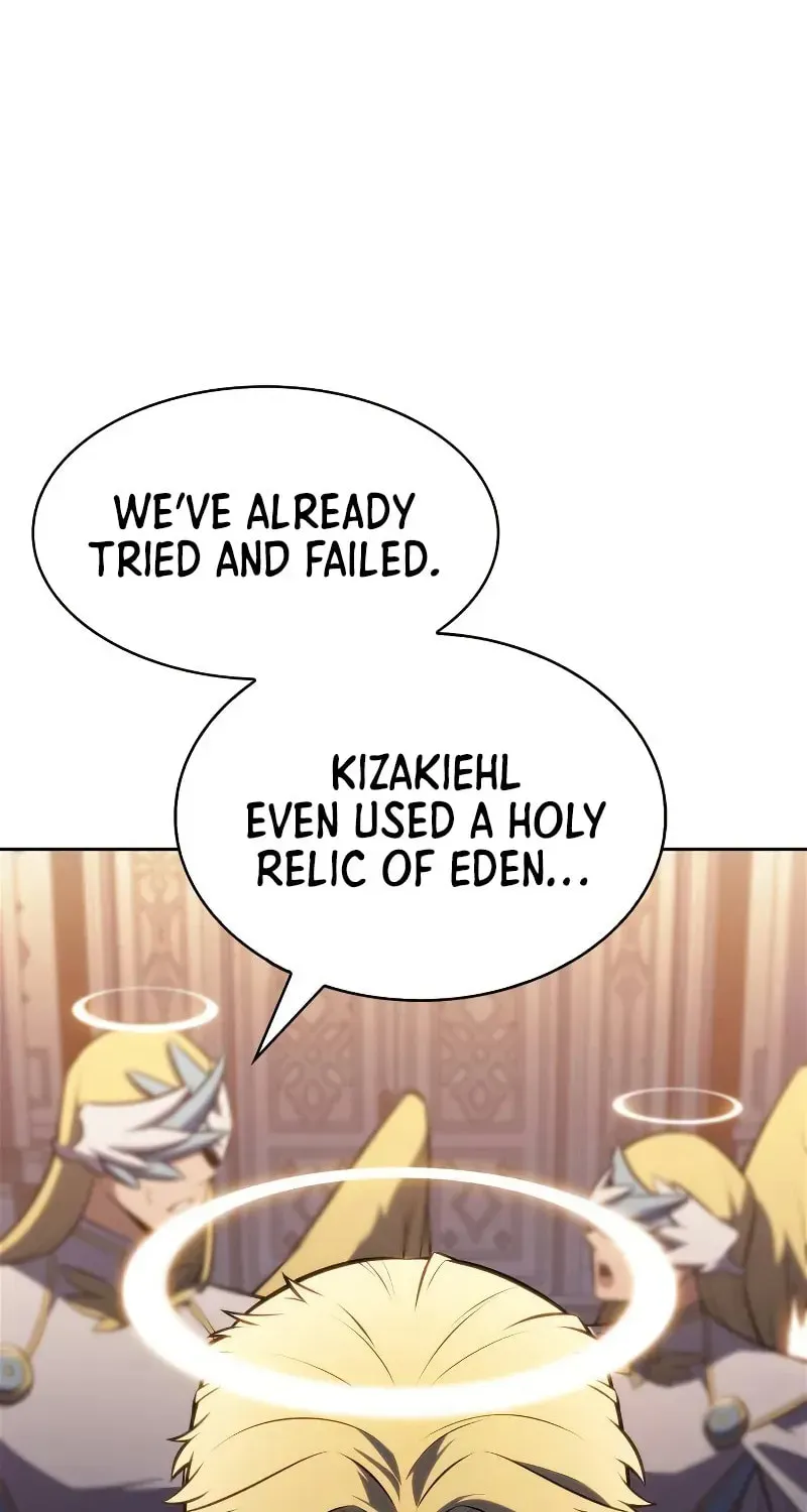 I’m the Max-Level Newbie Chapter 2.4 page 80 - 