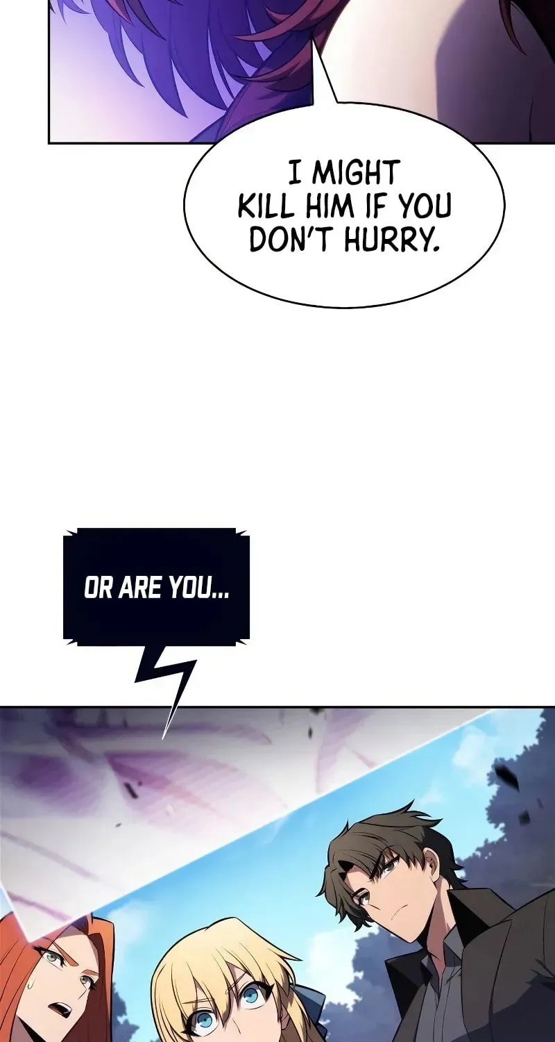 I’m the Max-Level Newbie Chapter 2.4 page 9 - 