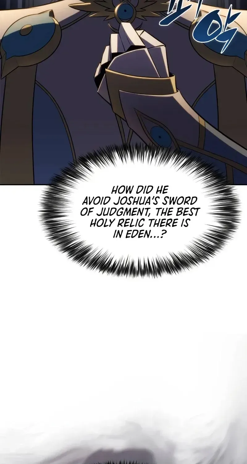 I’m the Max-Level Newbie Chapter 2.4 page 84 - 