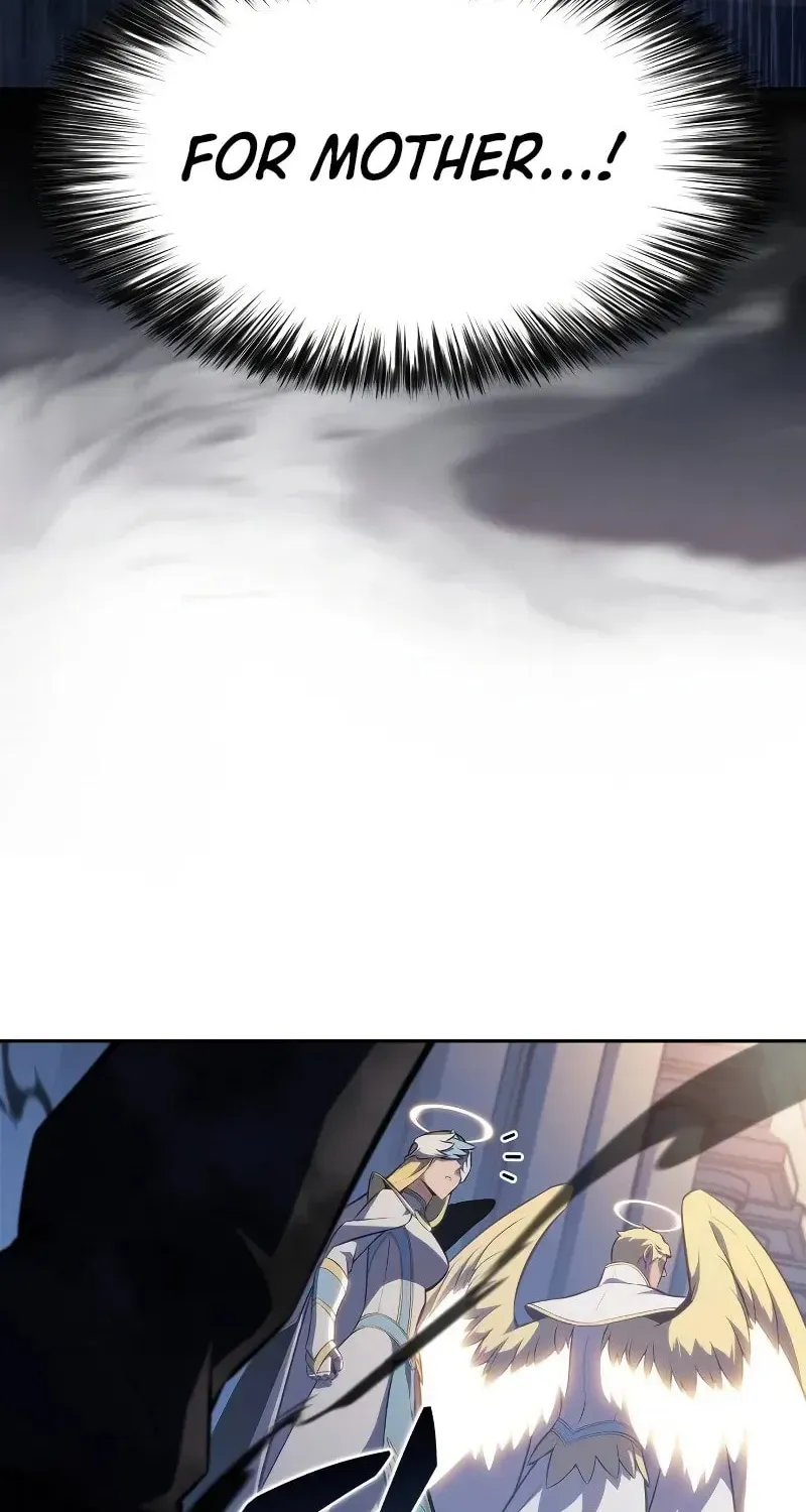 I’m the Max-Level Newbie Chapter 2.4 page 86 - 