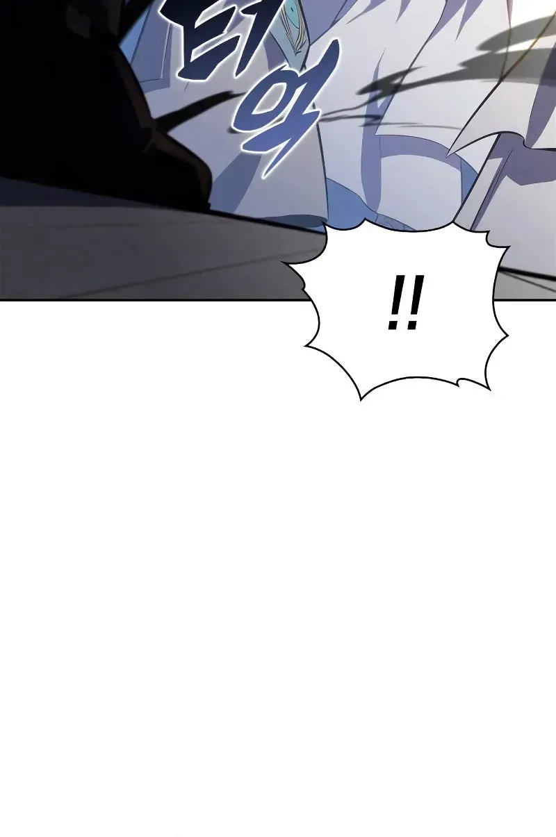 I’m the Max-Level Newbie Chapter 2.4 page 87 - 
