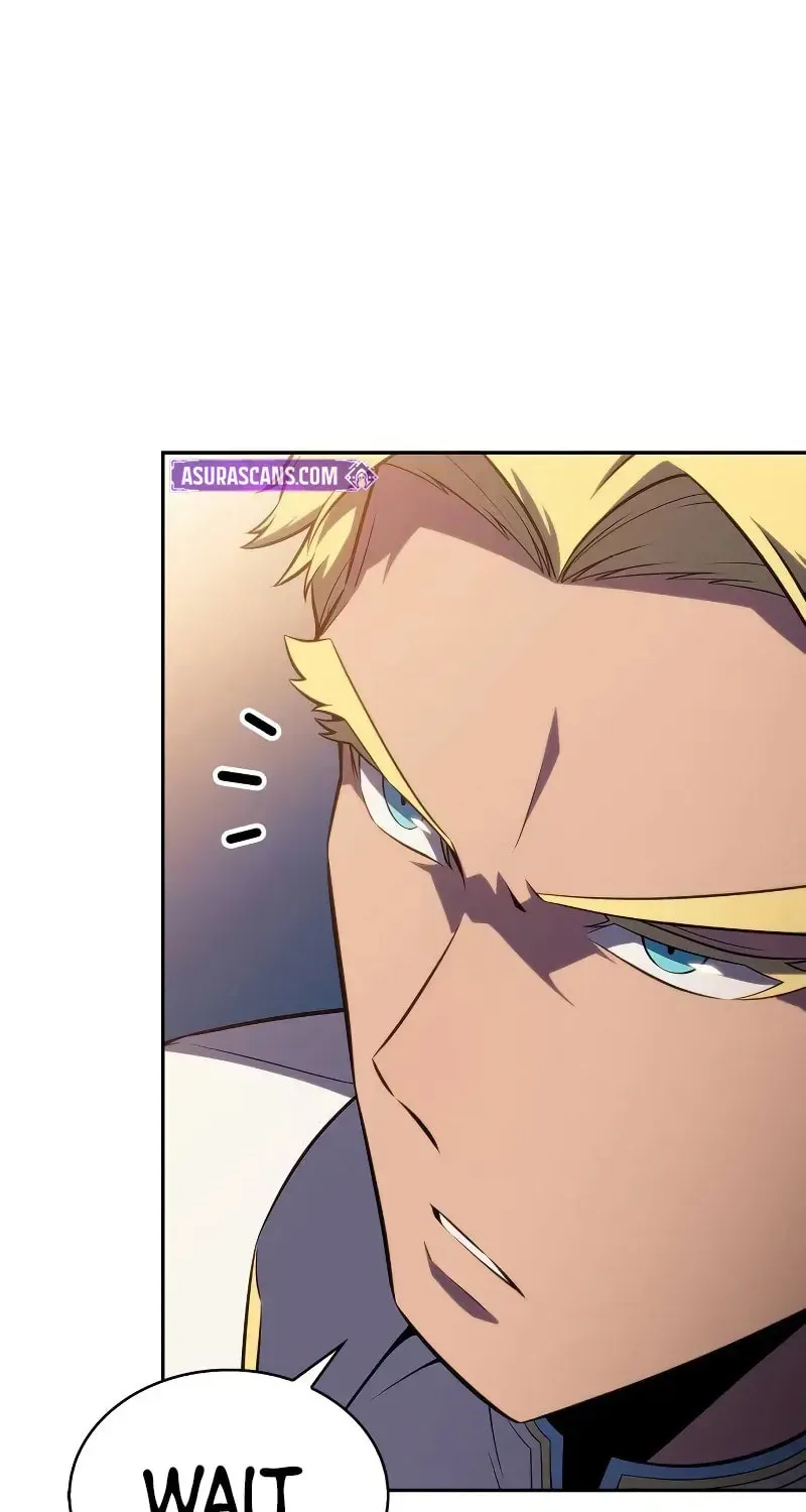 I’m the Max-Level Newbie Chapter 2.4 page 89 - 