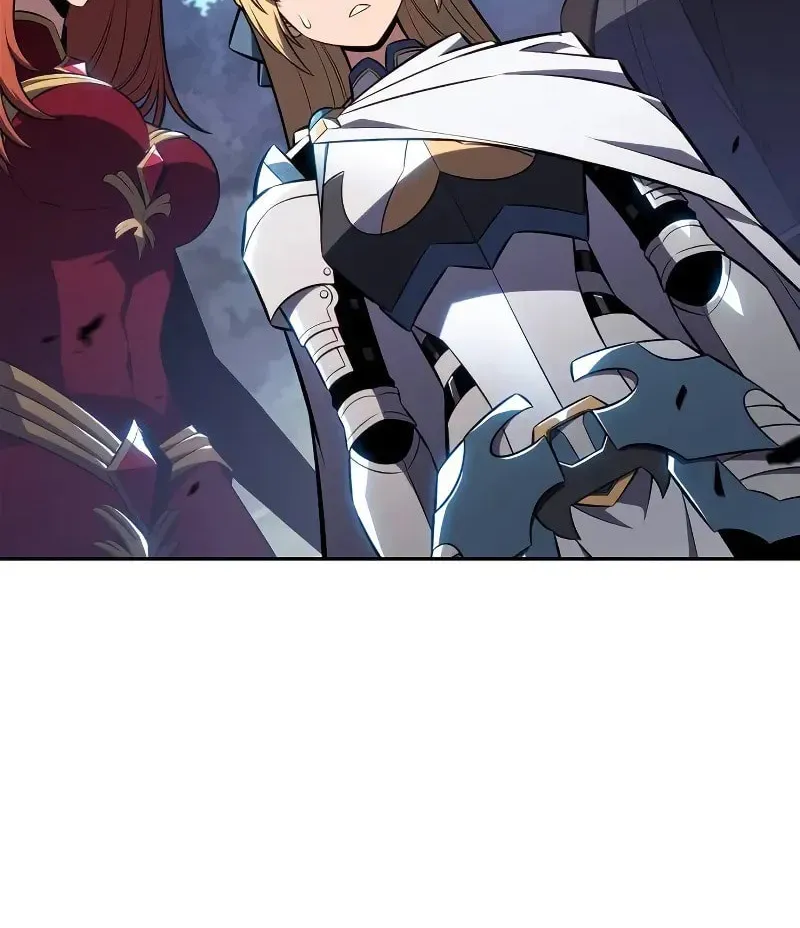 I’m the Max-Level Newbie Chapter 2.4 page 10 - 