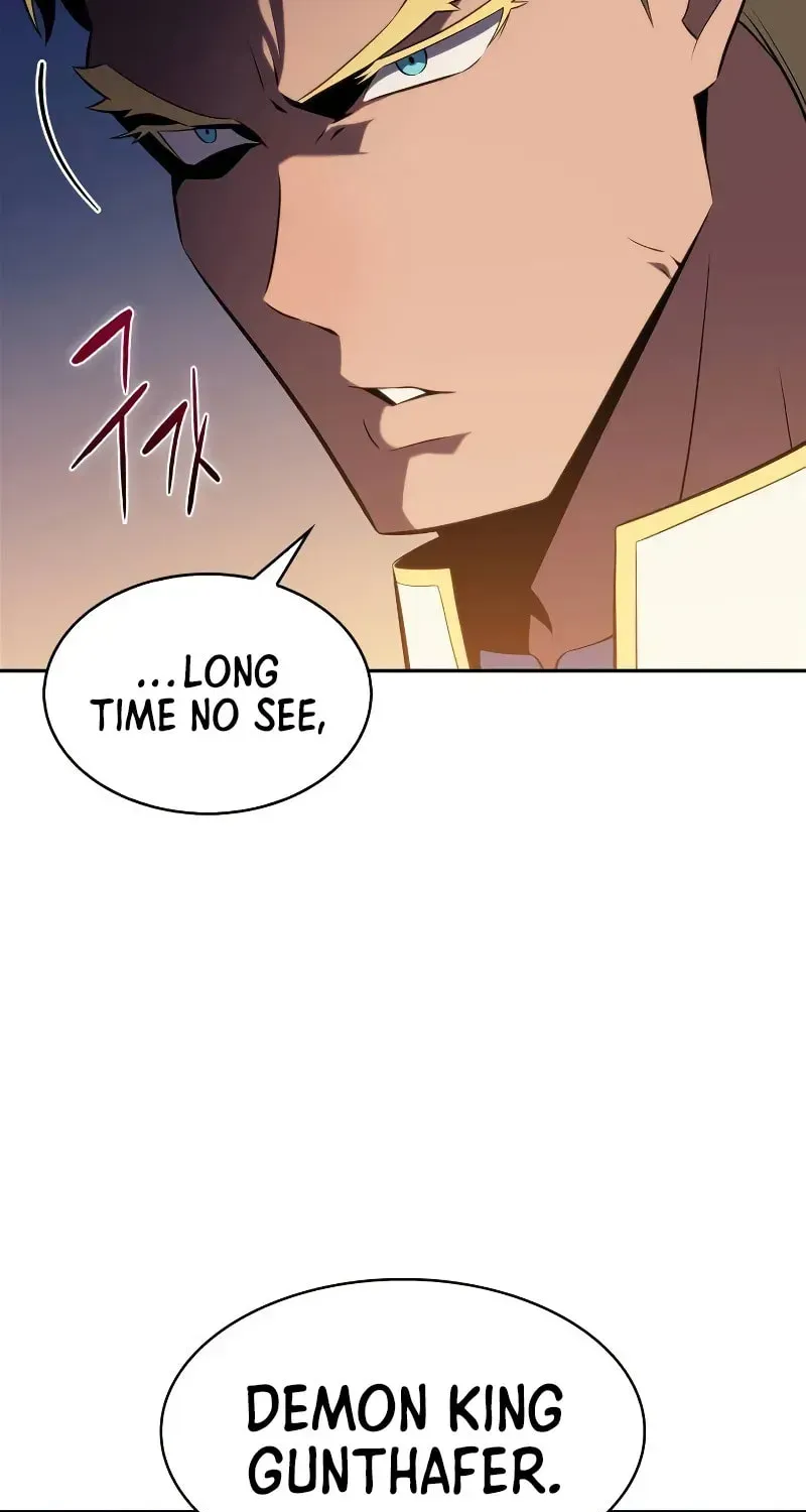 I’m the Max-Level Newbie Chapter 2.4 page 92 - 
