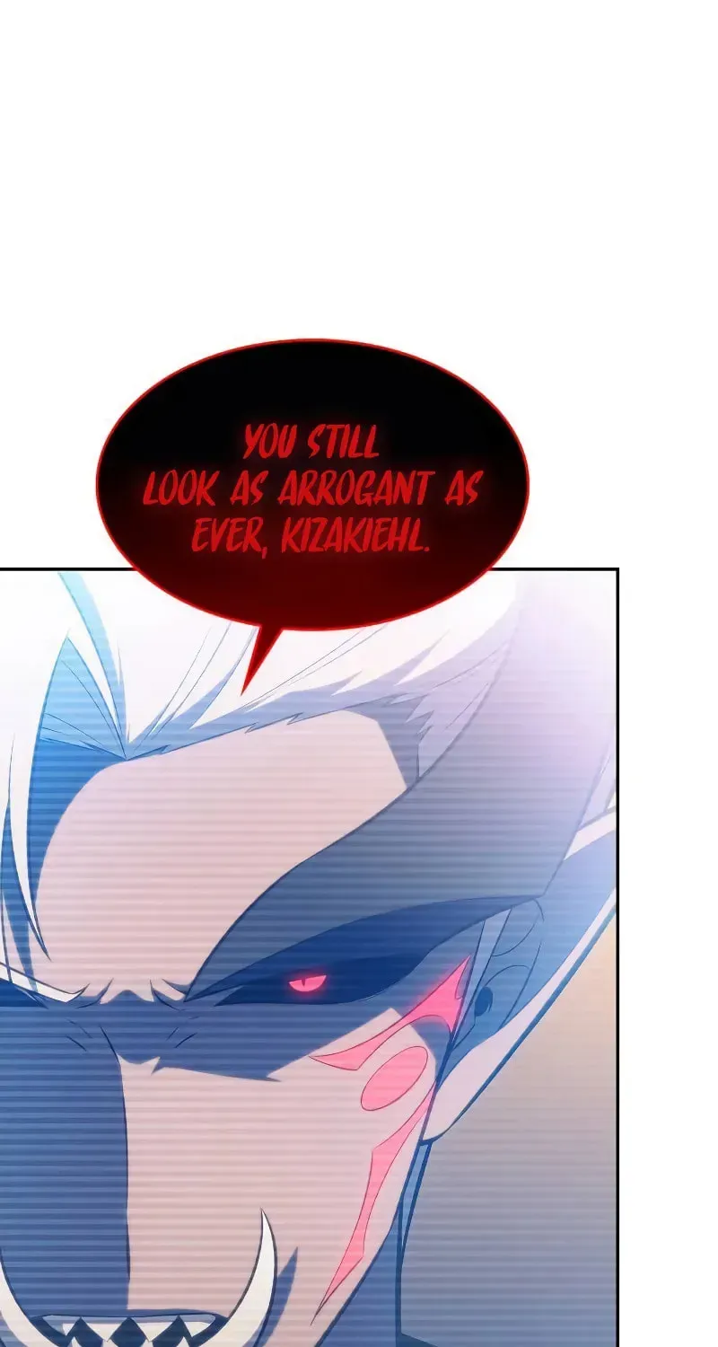 I’m the Max-Level Newbie Chapter 2.4 page 94 - 