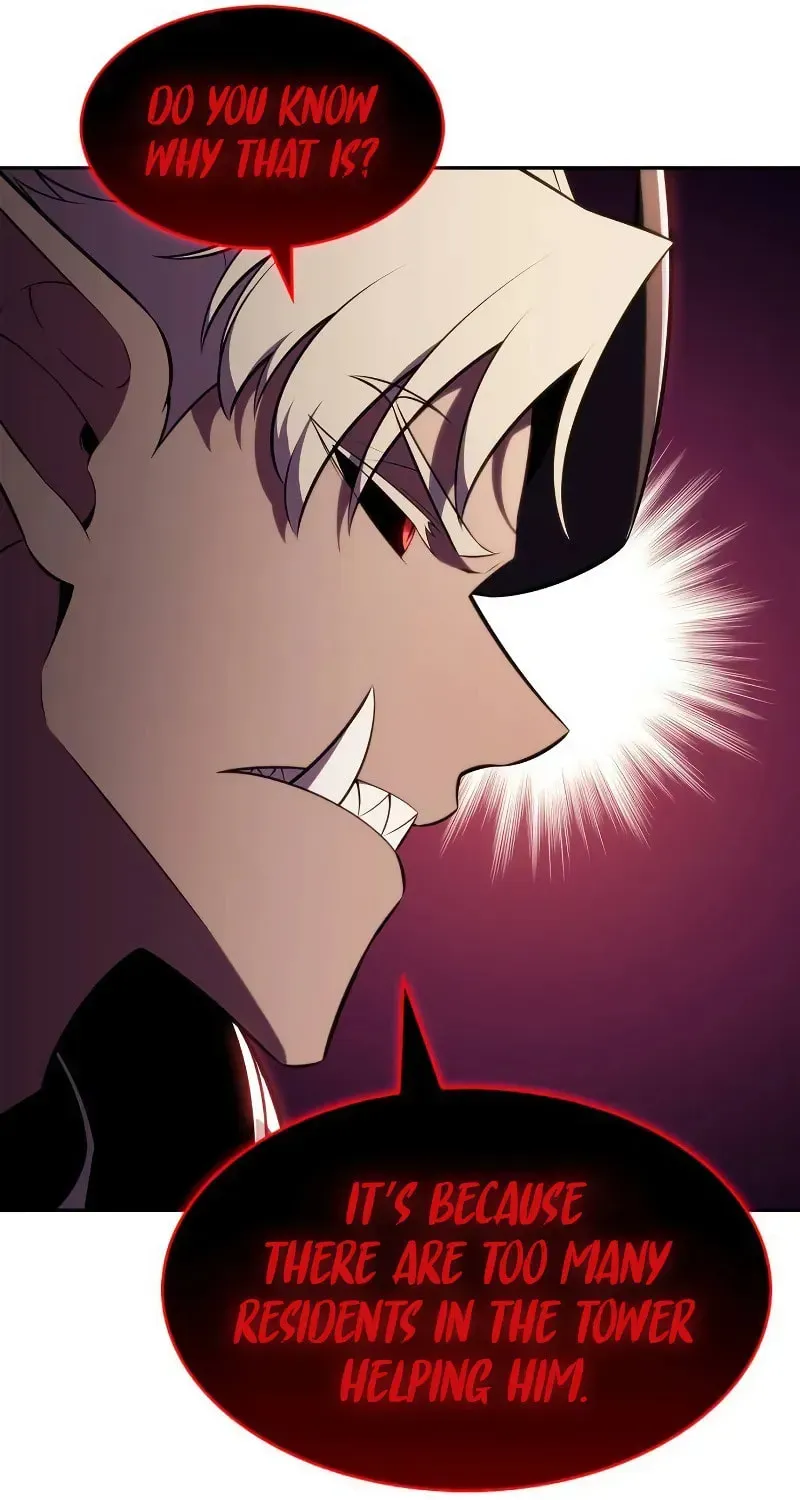 I’m the Max-Level Newbie Chapter 2.4 page 98 - 