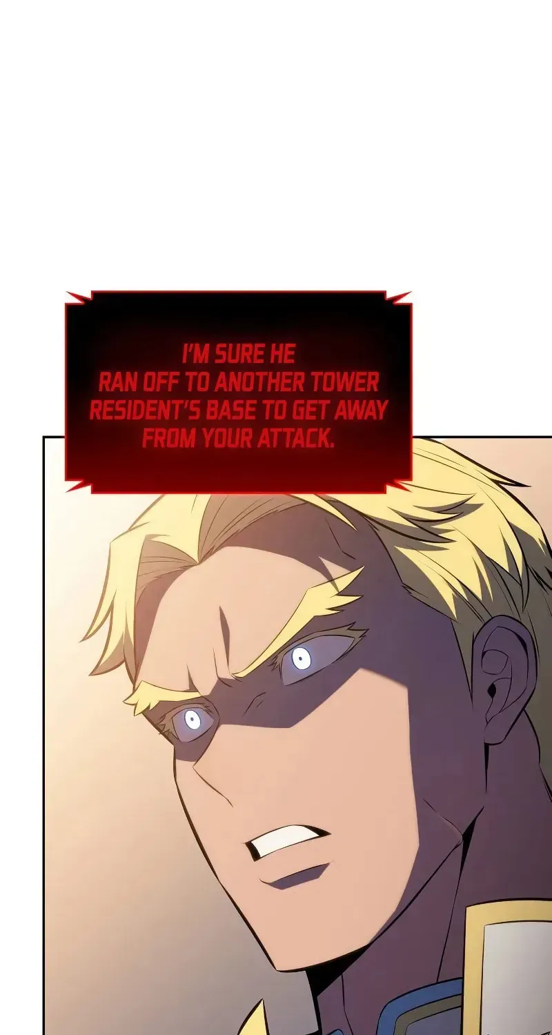 I’m the Max-Level Newbie Chapter 2.4 page 99 - 