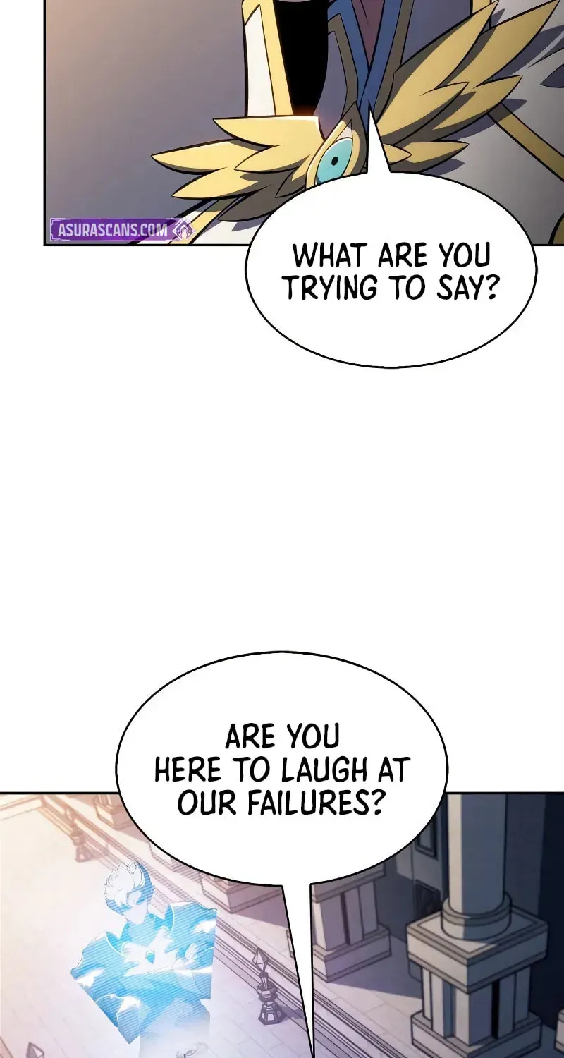 I’m the Max-Level Newbie Chapter 2.4 page 100 - 
