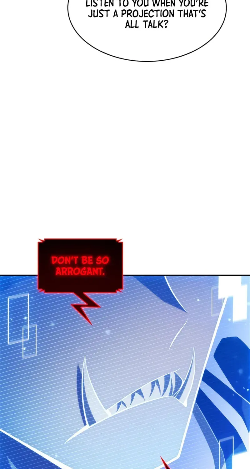 I’m the Max-Level Newbie Chapter 2.5 page 101 - 