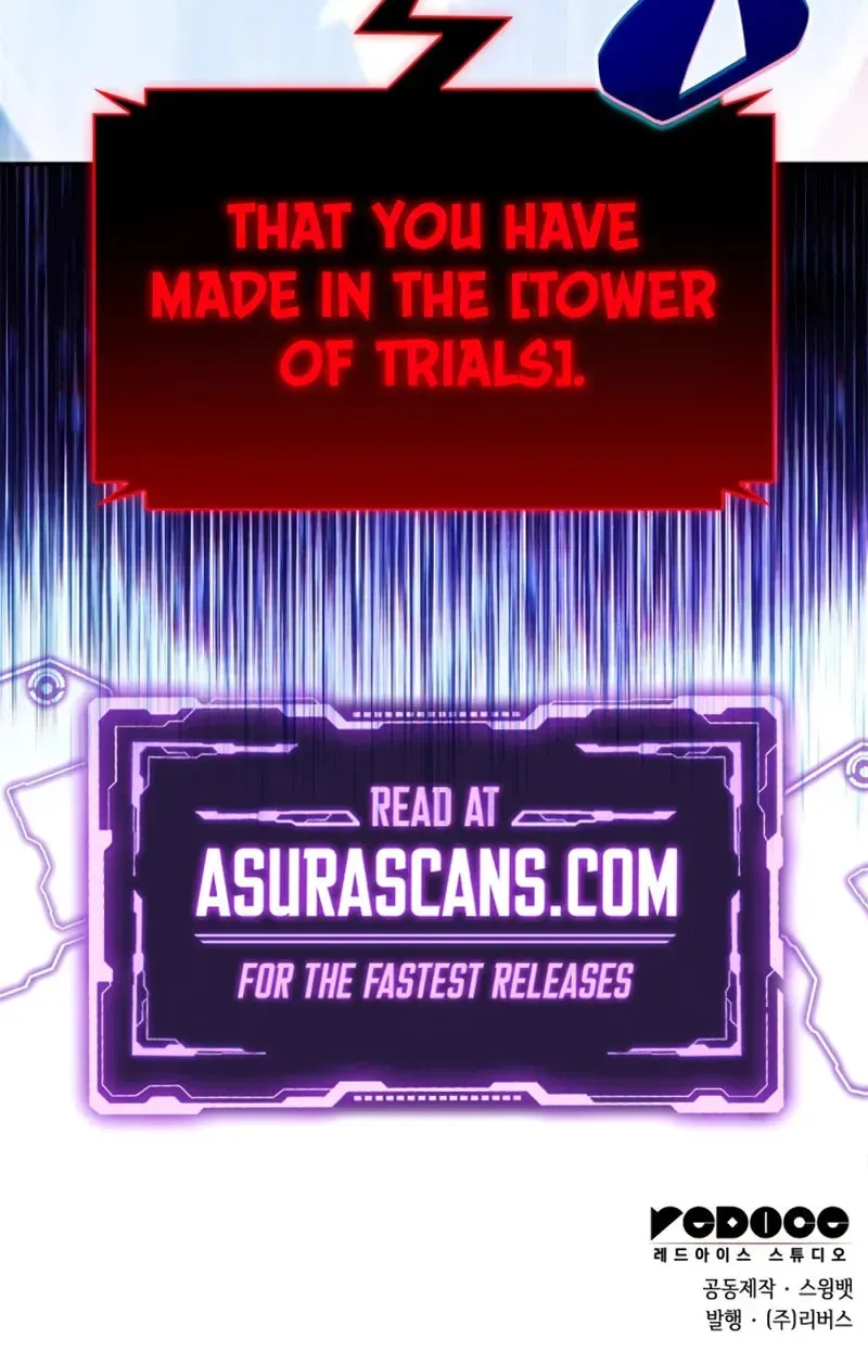 I’m the Max-Level Newbie Chapter 2.5 page 113 - 