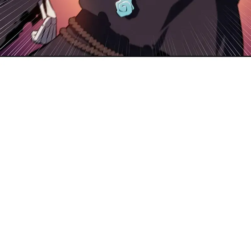 I’m the Max-Level Newbie Chapter 2.5 page 18 - 