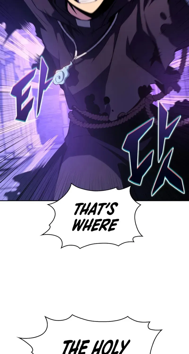 I’m the Max-Level Newbie Chapter 2.5 page 23 - 