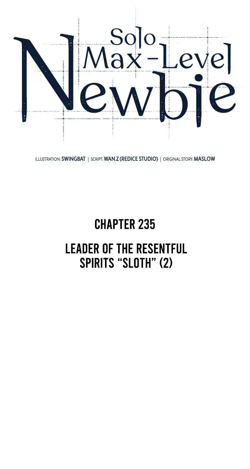 I’m the Max-Level Newbie Chapter 2.5 page 29 - 