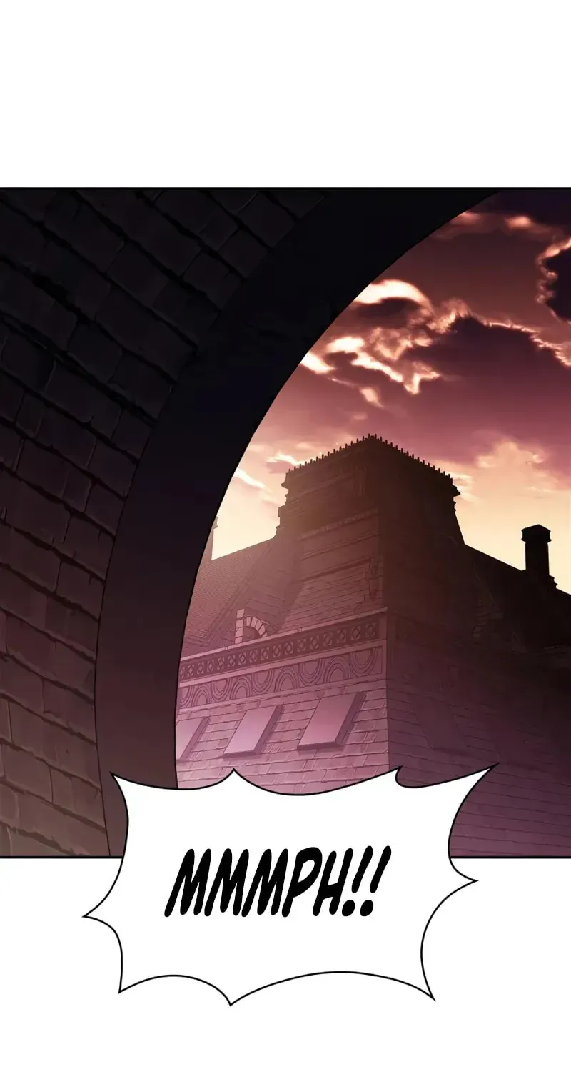 I’m the Max-Level Newbie Chapter 2.5 page 30 - 
