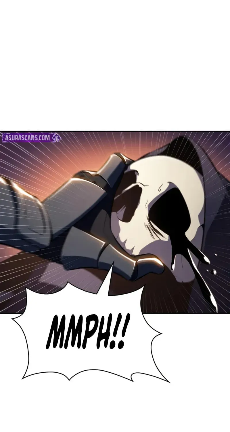 I’m the Max-Level Newbie Chapter 2.5 page 31 - 