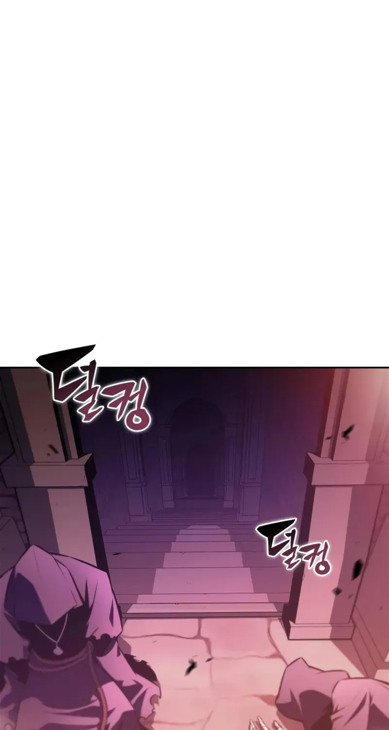 I’m the Max-Level Newbie Chapter 2.5 page 40 - 