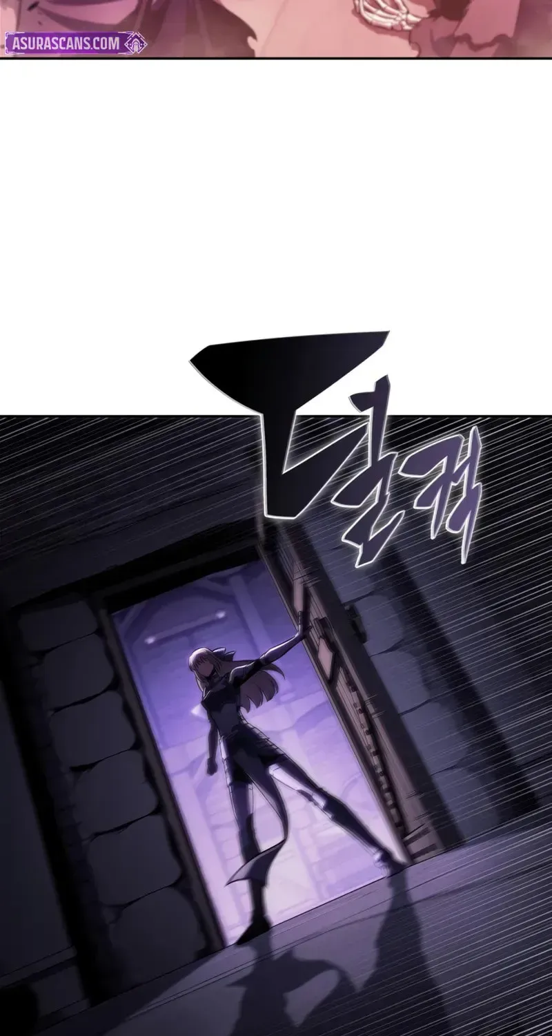 I’m the Max-Level Newbie Chapter 2.5 page 41 - 