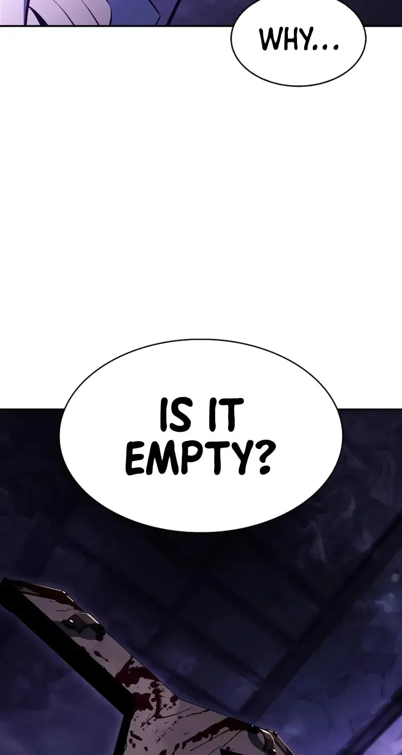 I’m the Max-Level Newbie Chapter 2.5 page 43 - 