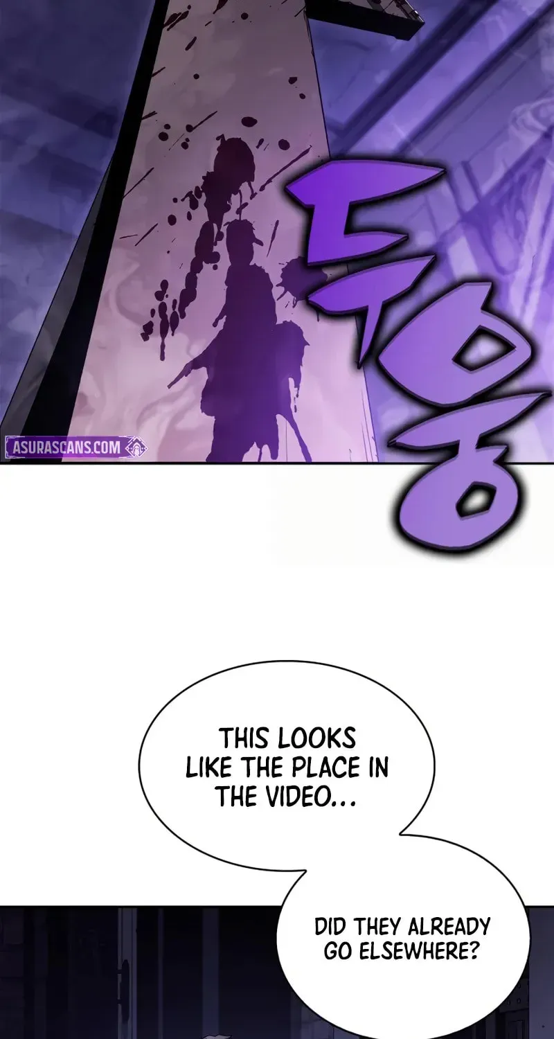 I’m the Max-Level Newbie Chapter 2.5 page 44 - 