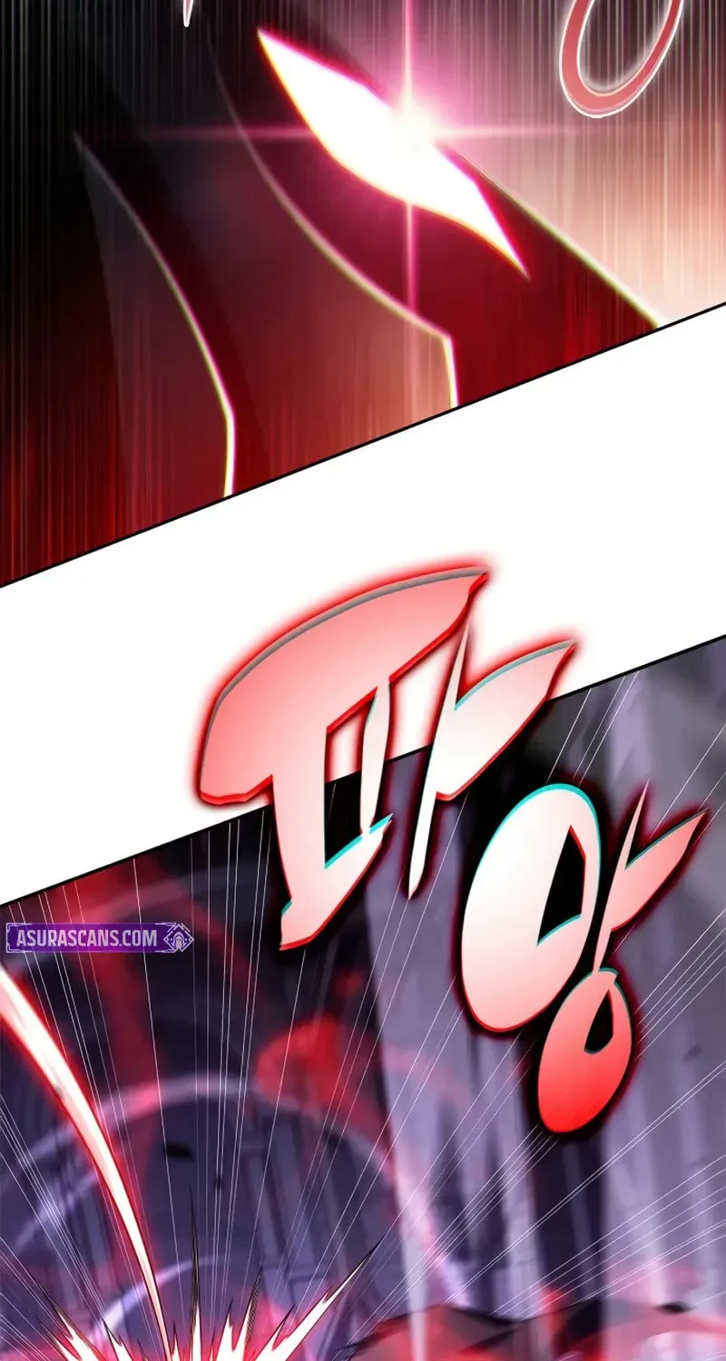 I’m the Max-Level Newbie Chapter 2.5 page 50 - 