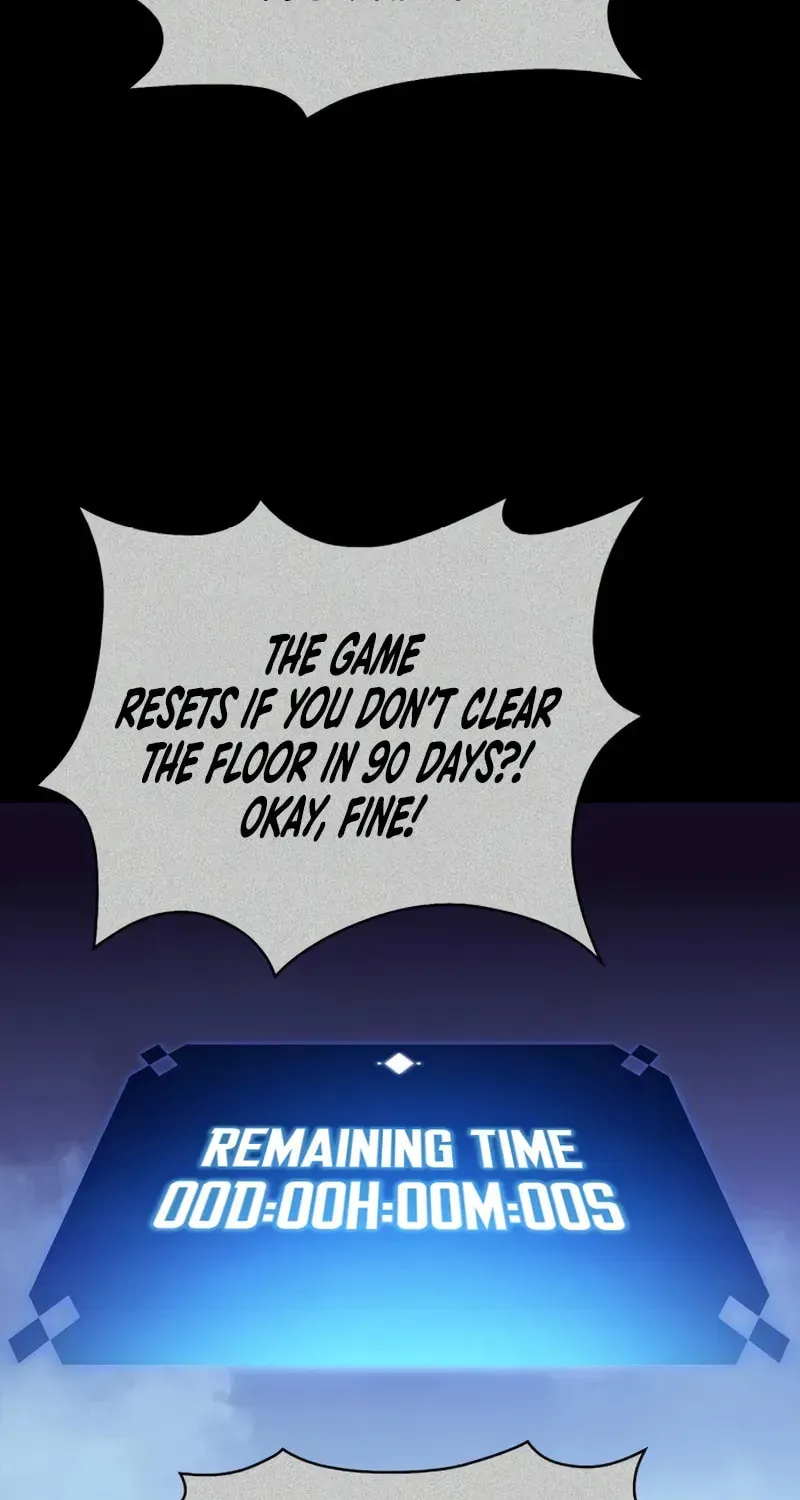 I’m the Max-Level Newbie Chapter 2.5 page 6 - 
