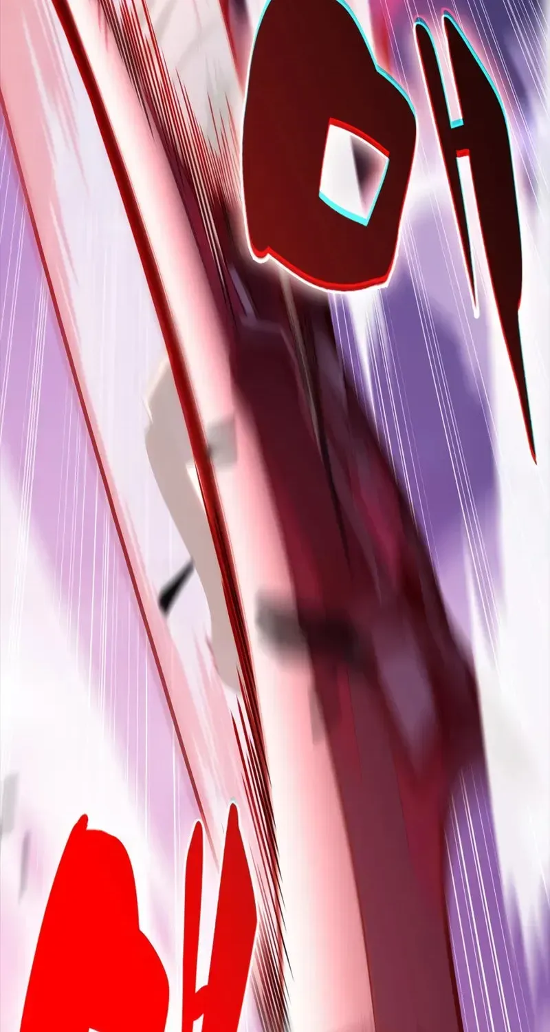 I’m the Max-Level Newbie Chapter 2.5 page 52 - 