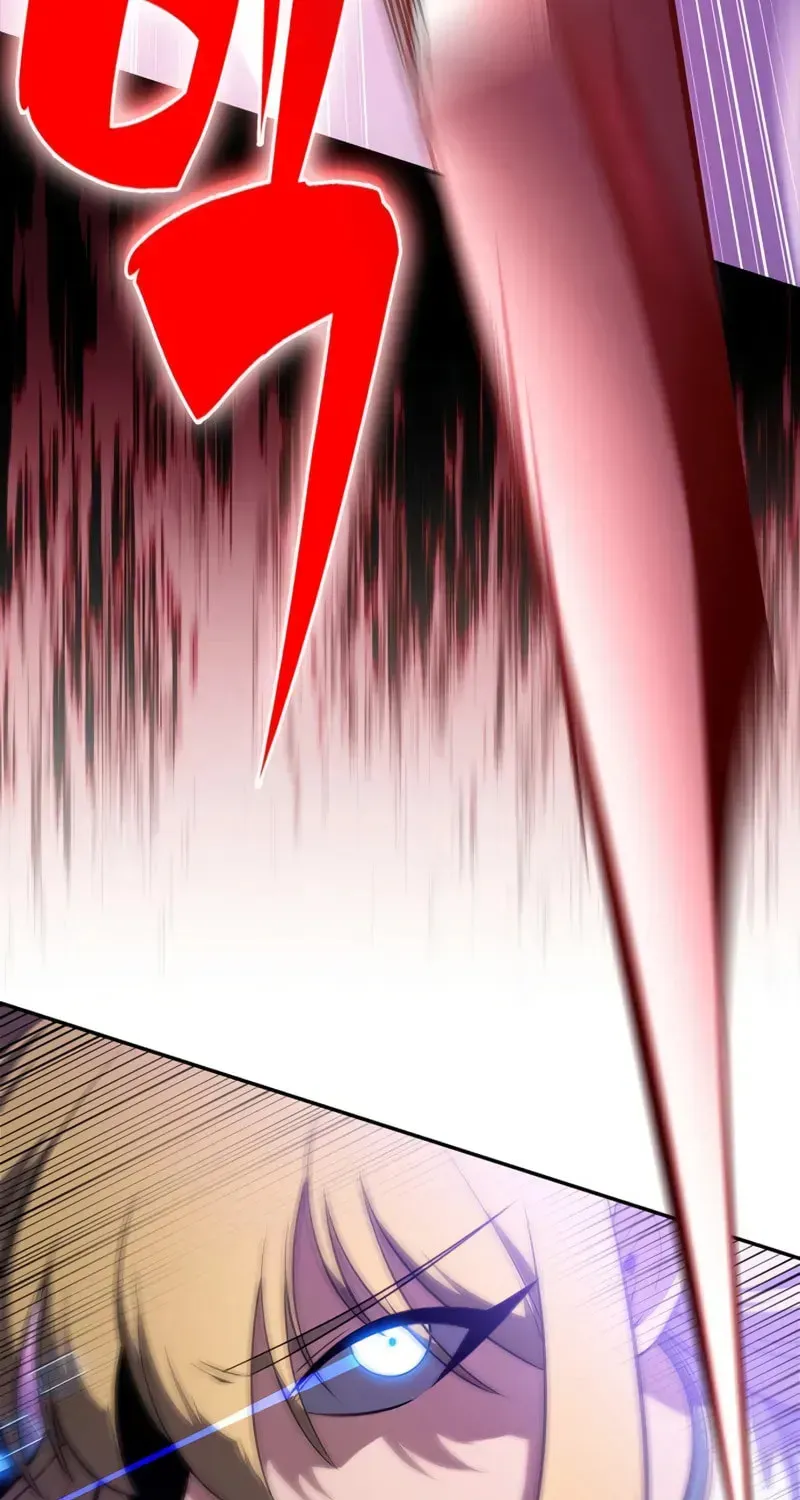 I’m the Max-Level Newbie Chapter 2.5 page 53 - 