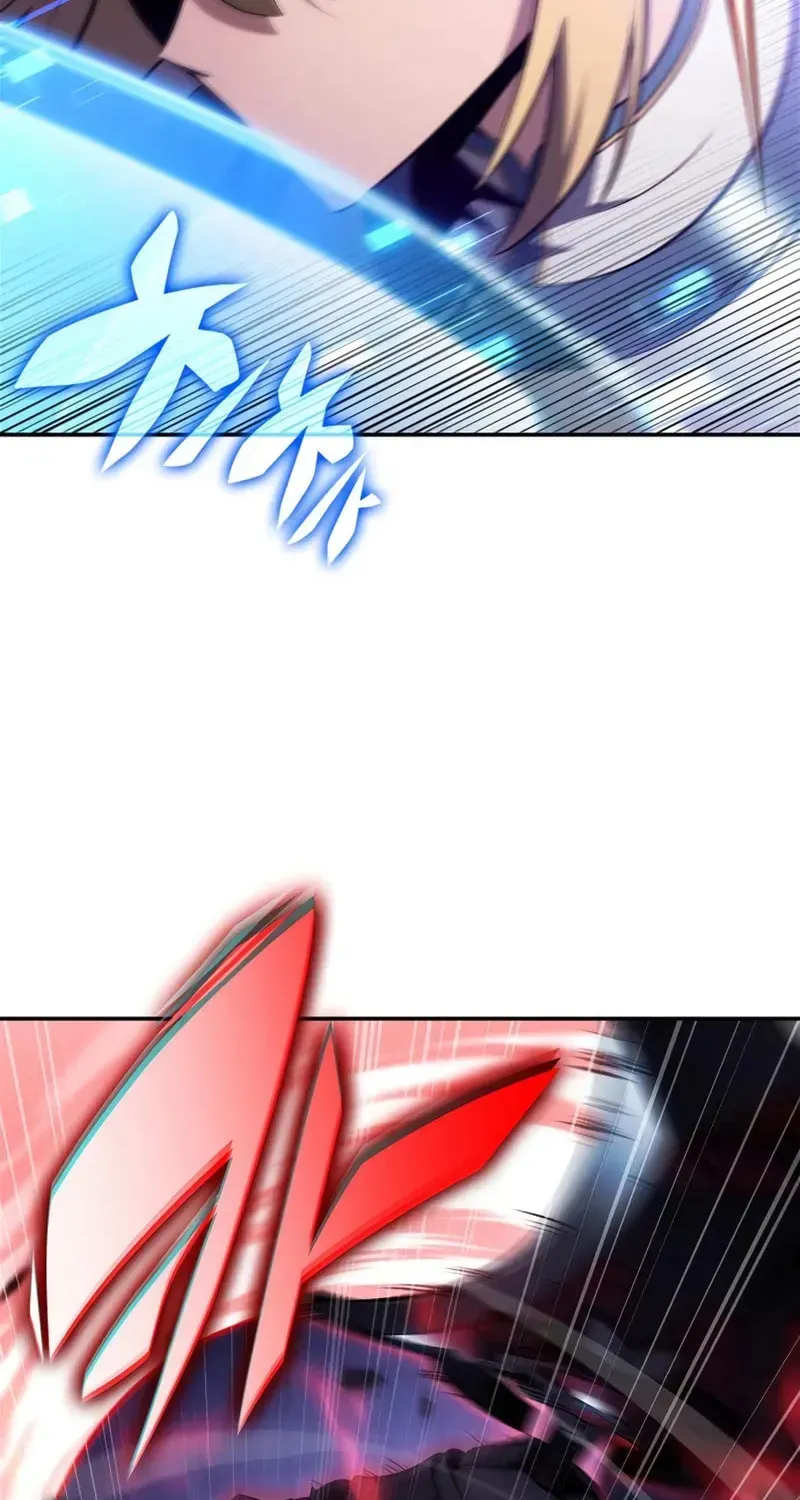 I’m the Max-Level Newbie Chapter 2.5 page 54 - 